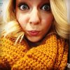 Brittany Elise profile photo