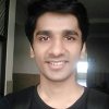 Nishant Rai profile photo