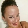 Brandi Foshee profile photo