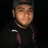 Joshua Ortiz profile photo