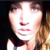 Jess Russo profile photo