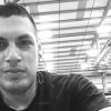 Roy Campos profile photo