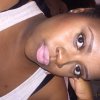 Ariane Townes profile photo