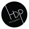 HDP Photography Services profile photo