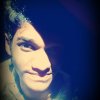 Arjun Suresh profile photo