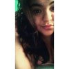 Iris Vargas profile photo