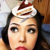 Jill Kang profile photo