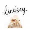 Lindsay Rich profile photo
