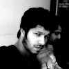 Vaibhav Patle profile photo