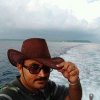 Rahul Chakraborty profile photo