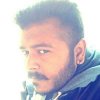 Arjun Snehaj Lal profile photo