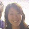 Susan Kim profile photo