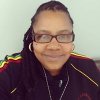 Empress-Nickesha Clarke profile photo