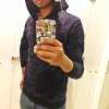 Vikram Harsha profile photo