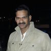 Swaraj Dabi profile photo