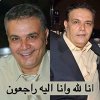 Jad Youssef profile photo