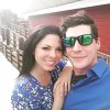 Stacie Lakits profile photo
