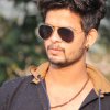 Vishal Chitroda profile photo