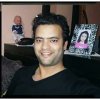Hamid Errifaiy profile photo