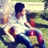 AYMEN Kherabcha profile photo