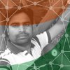 Sunil Upadhyay profile photo