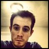 Matthew Stroh profile photo