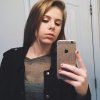 Kayleigh Marie profile photo