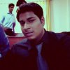 Ram Kumar S profile photo
