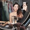 Stephanie Chou profile photo