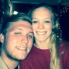 Patsey Fox profile photo