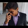 Karthik Jeevanandhan profile photo