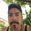 Abraham Martinez profile photo