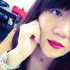 Chelle Lin profile photo
