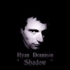 Ryan Dennison profile photo