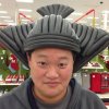 dave chow profile photo