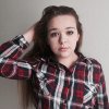 Madisyn Morgan profile photo