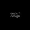 Enzic Design profile photo