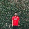 Aldy Putranto-Malingkas profile photo