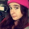 Stephanie Crotty profile photo