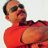Girish Cheruparakkal profile photo