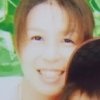 Makiko Tanaka profile photo