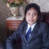 Radifan Taris profile photo