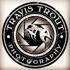 Travis Trout profile photo