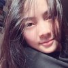 Peichao Lin profile photo
