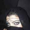 Aizabil Arabian profile photo