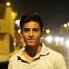 Yash Bhangire profile photo