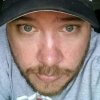 Jeff Miner profile photo