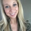 Kristen Yenny profile photo