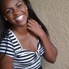 Keziah Njoroge profile photo