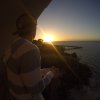 Christopher Kratovil profile photo